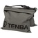Tenba Medium Heavy Bag (9.1kg, Grey)