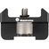 Manfrotto Gimboom Accessory Connector