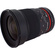 Samyang 35mm f/1.4 Wide-Angle US UMC Aspherical Lens (Nikon)