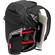 Manfrotto Advanced Fast III 13L Backpack (Black)