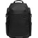 Manfrotto Advanced Befree III 15L Camera Backpack (Black)