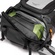 Lowepro PhotoSport Backpack PRO 55L AW III (M-L)