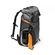 Lowepro PhotoSport Outdoor Backpack BP 24L AW III (Grey)