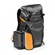 Lowepro PhotoSport Outdoor Backpack BP 24L AW III (Grey)