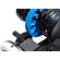 Redrock Micro microLensGear (size B) (Blue)