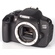 Canon EOS 700D DSLR Camera Body