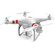 DJI Phantom Quadcopter with GoPro Mount