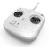 DJI Phantom Quadcopter with GoPro Mount
