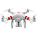 DJI Phantom Quadcopter with GoPro Mount