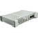 Matrox MXO2 LE (Desktop)