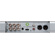 Matrox MXO2 LE (Desktop)