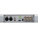 Matrox MXO2 LE (Desktop)