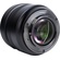 7Artisans 50mm f/0.95 Lens for Micro Four Thirds