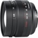 7Artisans 50mm f/0.95 Lens for Micro Four Thirds