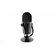 CKMOVA SUM-3 Studio Quality Cardioid USB Podcast Microphone