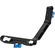 RedRockMicro 19mm or 15mm 90 Degree Support Arm