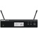 Shure BLX14R-WL185 Half-Rack Lapel Radio Mic System with WL185