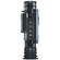 OWL-NV L3-LRF Digital Night Vision Riflescope with Laser Range Finder