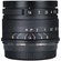 7Artisans 35mm/F1.4 APS-C for Nikon Z Mount