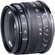 7Artisans 35mm/F1.4 APS-C for Nikon Z Mount