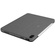 Logitech Combo Touch Keyboard Case for iPad Air (4th Gen)