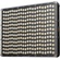 amaran P60x Bi-Colour LED Light Panel (3-Light Kit)