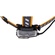 Fenix HP25R V2.0 Rechargeable Work Headlamp (Black)
