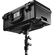 Inovativ DigiCase Mount with Easy Release Plate for Pelican DigiCase