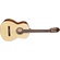 Cort AC100 Acoustic Guitar (Open Pore)