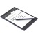 Boox Note5 10.3" E-Ink Tablet