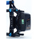 Redrock Micro BackPack for ultraCage