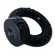 Kupo KS-267 3/8"-16 Steel Ring Nut (Black)