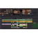 Blackmagic Design DaVinci Resolve Studio (Activation Card)
