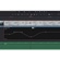 Blackmagic Design DaVinci Resolve Studio (Activation Card)