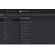 Blackmagic Design DaVinci Resolve Studio (Activation Card)