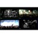 Blackmagic Design DaVinci Resolve Studio (Activation Card)