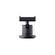 DJI Action 2 Magnetic Ball-Joint Adapter Mount