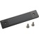 Inovativ DigiBar iMac and Monitor Display Bracket for DigiPlate Pro