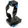 Redrock Micro UltraCage for C300