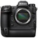 Nikon Z 9 Mirrorless Digital Camera (Body Only)