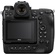 Nikon Z 9 Mirrorless Digital Camera (Body Only)
