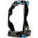 Redrock Micro UltraCage for C300