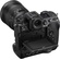 Nikon Z 9 Mirrorless Digital Camera (Body Only)