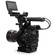 Redrock Micro UltraCage for C300