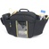 ORCA OR-520 Waist Belt for Mirrorless and DSLR Cameras