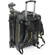 ORCA OR-516 DSLR Trolley Case with Integrated Backpack System