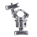 Matthews Grid Clamp with Grip Head (2.5")