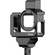 Ulanzi G9-5 Metal Camera Cage for GoPro Hero 9/10/11/12 Black