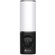 EZVIZ LC3 4MP Outdoor Smart AI Wall Light Camera with 100db Siren