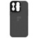 Polarpro Litechaser IPhone 13 Pro Case (Black)